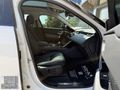 SÖZ AL 2022 RANGE VELAR DİZEL/SOĞUTMA/AIRMATİK/E.BASAMAK/BOYAYOK