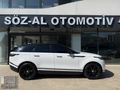 SÖZ AL 2022 RANGE VELAR DİZEL/SOĞUTMA/AIRMATİK/E.BASAMAK/BOYAYOK