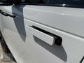 SÖZ AL 2022 RANGE VELAR DİZEL/SOĞUTMA/AIRMATİK/E.BASAMAK/BOYAYOK