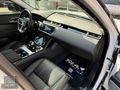 SÖZ AL 2022 RANGE VELAR DİZEL/SOĞUTMA/AIRMATİK/E.BASAMAK/BOYAYOK