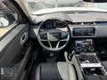 SÖZ AL 2022 RANGE VELAR DİZEL/SOĞUTMA/AIRMATİK/E.BASAMAK/BOYAYOK