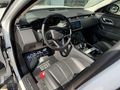 SÖZ AL 2022 RANGE VELAR DİZEL/SOĞUTMA/AIRMATİK/E.BASAMAK/BOYAYOK