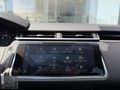 SÖZ AL 2022 RANGE VELAR DİZEL/SOĞUTMA/AIRMATİK/E.BASAMAK/BOYAYOK