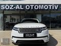SÖZ AL 2022 RANGE VELAR DİZEL/SOĞUTMA/AIRMATİK/E.BASAMAK/BOYAYOK
