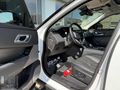 SÖZ AL 2022 RANGE VELAR DİZEL/SOĞUTMA/AIRMATİK/E.BASAMAK/BOYAYOK