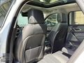 SÖZ AL 2022 RANGE VELAR DİZEL/SOĞUTMA/AIRMATİK/E.BASAMAK/BOYAYOK