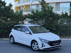 YEKCAR'DAN 2025 İ20 1.0T JUMP NAVİGASYON/OTONOM/G.GÖRÜŞ/HATASIZ