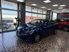 MAKER OTO'DAN 2022 MODEL RENAULT TALIANT 1.0 T JOY X-TRONIC