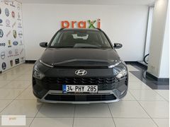 PRAXİ OTOMOTİV'DEN 200.000TL 12 AY %1.99 KREDİ İMKANI