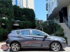HATASIZ-BOYASIZ-TRAMERSİZ-19,750 KM-YETKİLİ SERVİS KAYITLI-