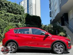 HATASIZ-BOYASIZ-TRAMERSİZ-18,850 KM-YETKİLİ SERVİS KAYITLI-