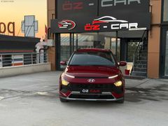 2025 HATASIZ BOYASIZ GSR2 100HP NAVİGASYON 8.ooo km
