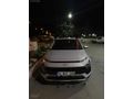 2025 Nokta Hatasız Bayon Otomatik Servis Bkmlı Ambiyans ful+ful