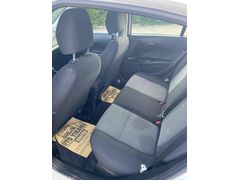Sahibinden Fiat Egea 1.3 Multijet Easy 2016 Model