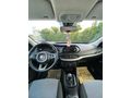 Sahibinden Fiat Egea 1.3 Multijet Easy 2016 Model