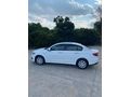 Sahibinden Fiat Egea 1.3 Multijet Easy 2016 Model