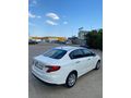 Sahibinden Fiat Egea 1.3 Multijet Easy 2016 Model