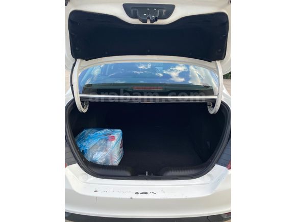 Sahibinden Fiat Egea 1.3 Multijet Easy 2016 Model