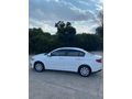Sahibinden Fiat Egea 1.3 Multijet Easy 2016 Model