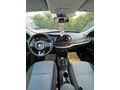 Sahibinden Fiat Egea 1.3 Multijet Easy 2016 Model
