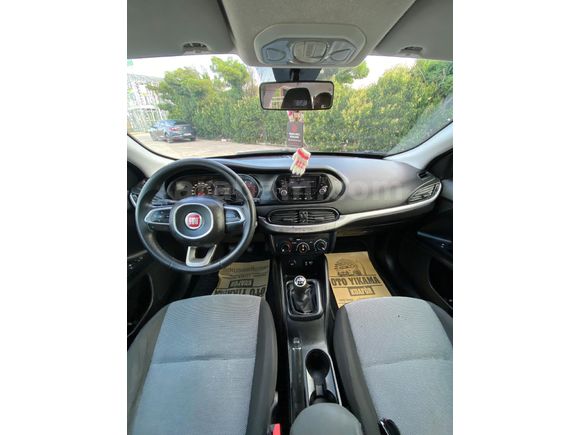 Sahibinden Fiat Egea 1.3 Multijet Easy 2016 Model
