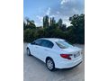 Sahibinden Fiat Egea 1.3 Multijet Easy 2016 Model