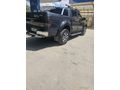 Sahibinden Ford Ranger 2.0 EcoBlue 4x2 XLT 2019 Model