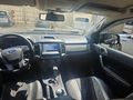 Sahibinden Ford Ranger 2.0 EcoBlue 4x2 XLT 2019 Model