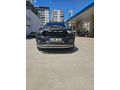 Sahibinden Ford Ranger 2.0 EcoBlue 4x2 XLT 2019 Model