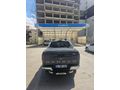 Sahibinden Ford Ranger 2.0 EcoBlue 4x2 XLT 2019 Model