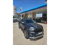 Sahibinden Ford Ranger 2.0 EcoBlue 4x2 XLT 2019 Model