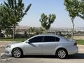 2011 PASSAT 1.6 TDI COMFORTLINE