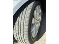 2011 PASSAT 1.6 TDI COMFORTLINE