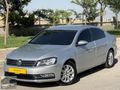 2011 PASSAT 1.6 TDI COMFORTLINE