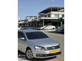 2011 PASSAT 1.6 TDI COMFORTLINE