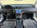 2011 PASSAT 1.6 TDI COMFORTLINE