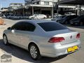 2011 PASSAT 1.6 TDI COMFORTLINE