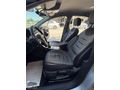 2011 PASSAT 1.6 TDI COMFORTLINE