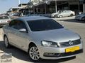 2011 PASSAT 1.6 TDI COMFORTLINE