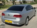 2011 PASSAT 1.6 TDI COMFORTLINE