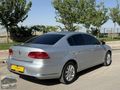 2011 PASSAT 1.6 TDI COMFORTLINE