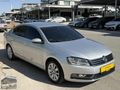 2011 PASSAT 1.6 TDI COMFORTLINE