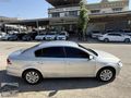 2011 PASSAT 1.6 TDI COMFORTLINE