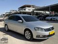 2011 PASSAT 1.6 TDI COMFORTLINE