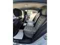 2011 PASSAT 1.6 TDI COMFORTLINE