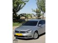 2011 PASSAT 1.6 TDI COMFORTLINE