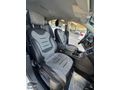 2011 PASSAT 1.6 TDI COMFORTLINE