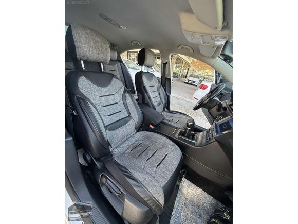 2011 PASSAT 1.6 TDI COMFORTLINE