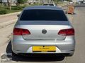 2011 PASSAT 1.6 TDI COMFORTLINE