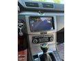 2011 PASSAT 1.6 TDI COMFORTLINE